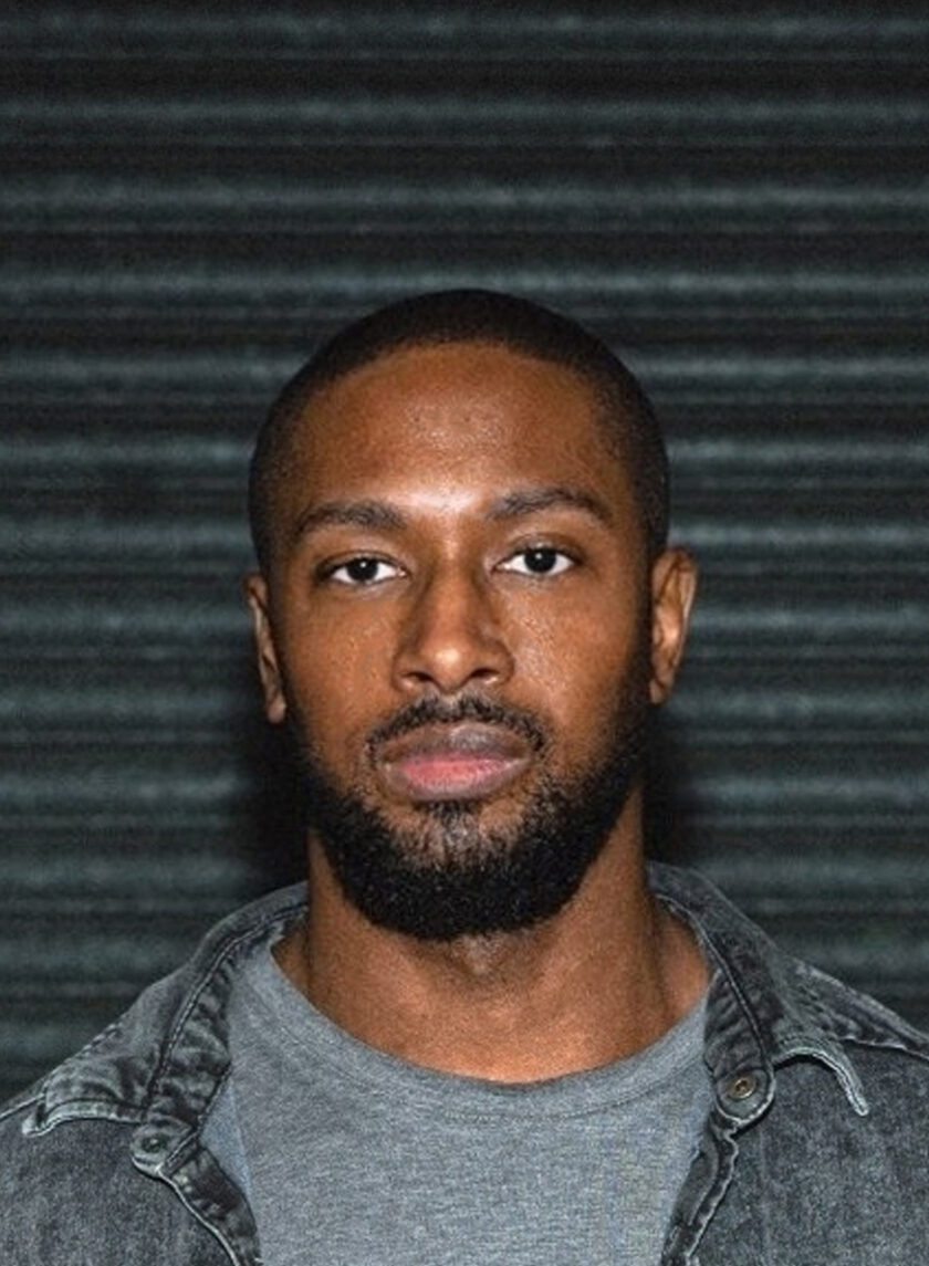 Carl – HALE ZERO Music Producer