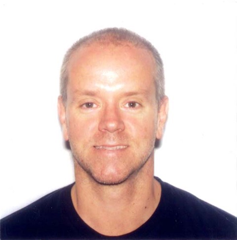 Jonathan Van Meter – Vogue Writer