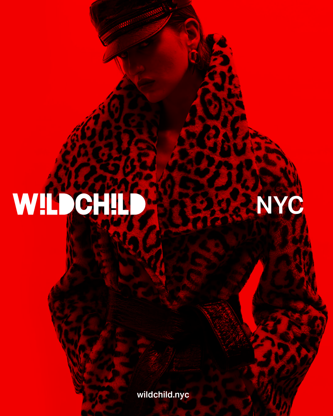 The Financial Auditor Turned Into W!LDCH!LD